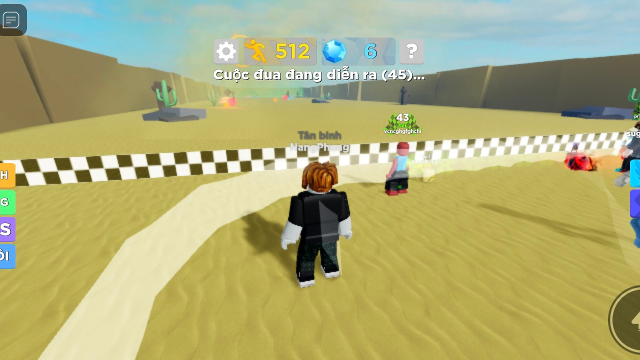 Code Legends Of Speed Code Legends Of Speed