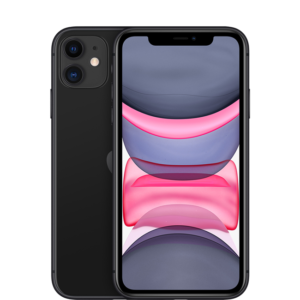 iPhone 11 64GB
