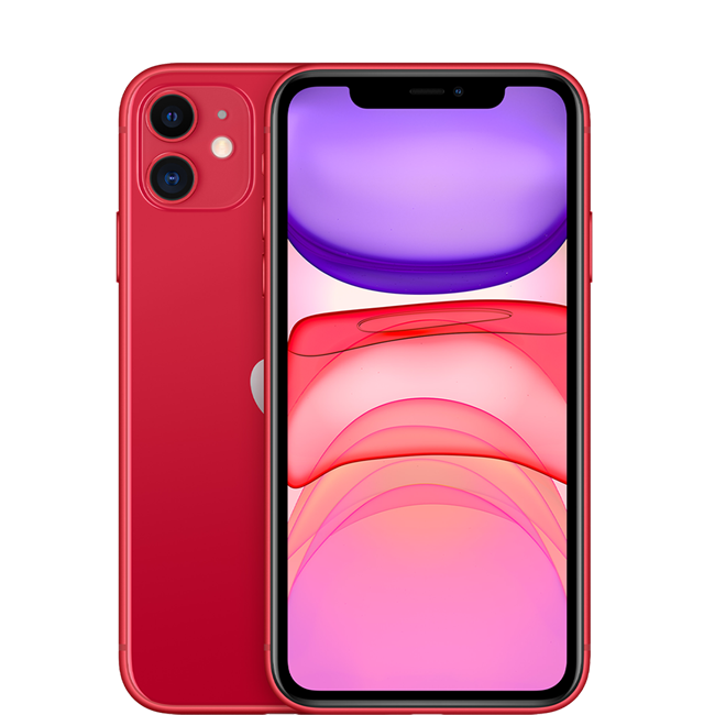 iPhone 14 Pro Max 512GB